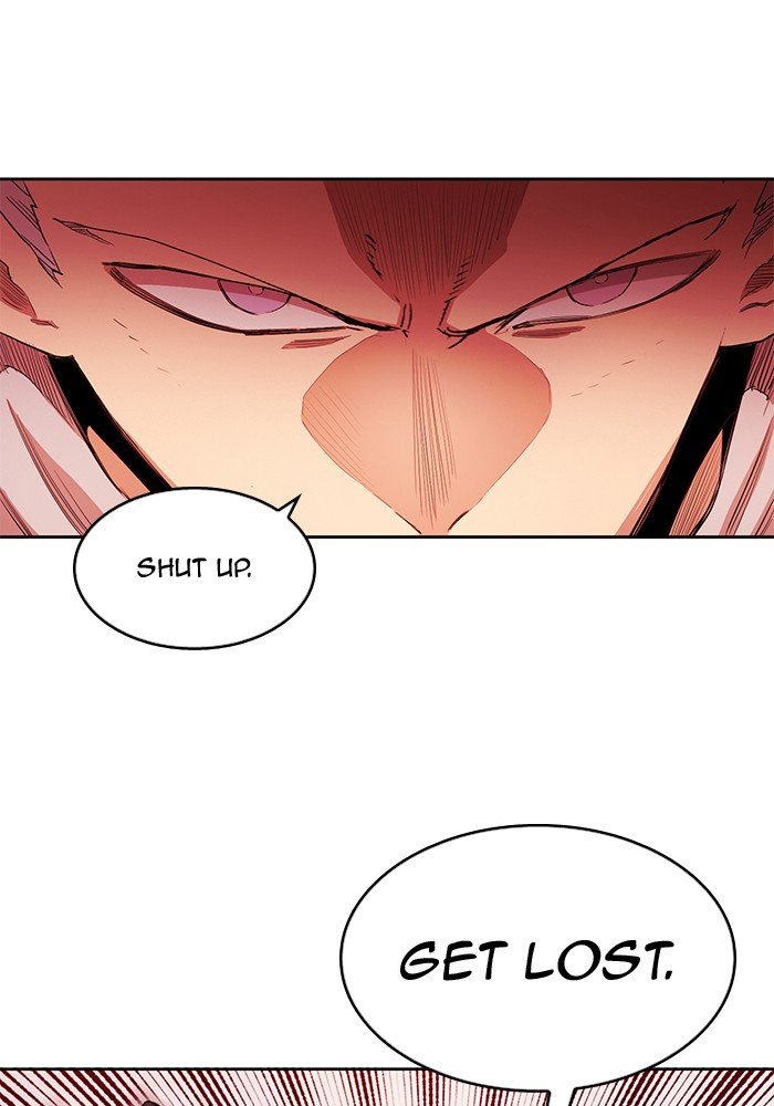 79