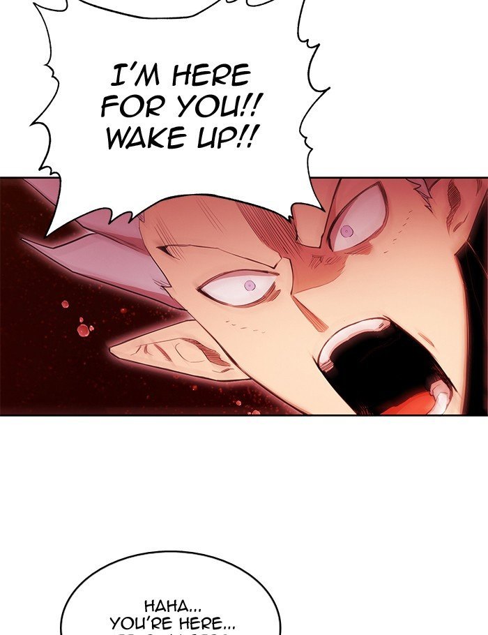 84