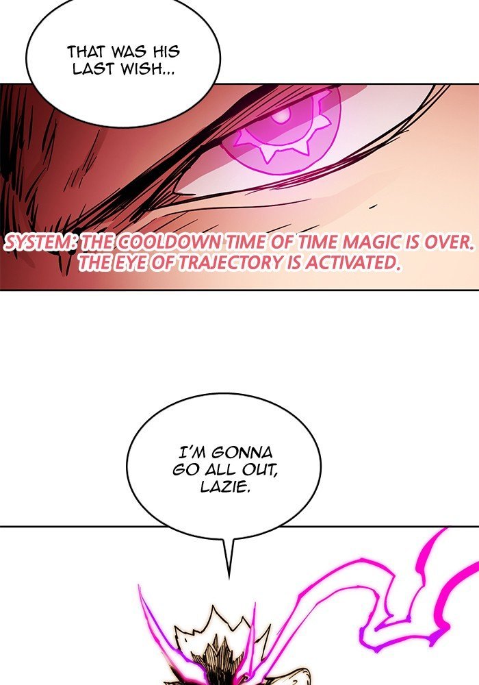 115