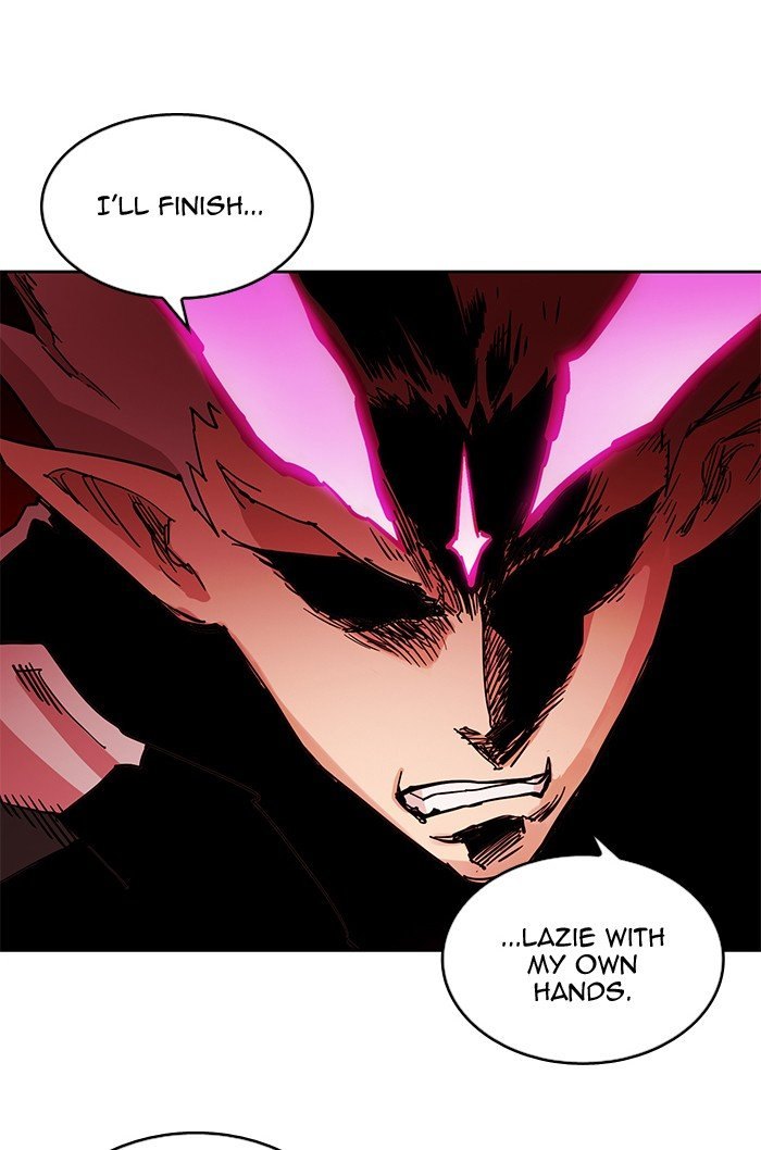 114