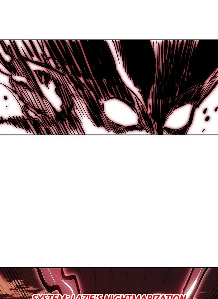 103