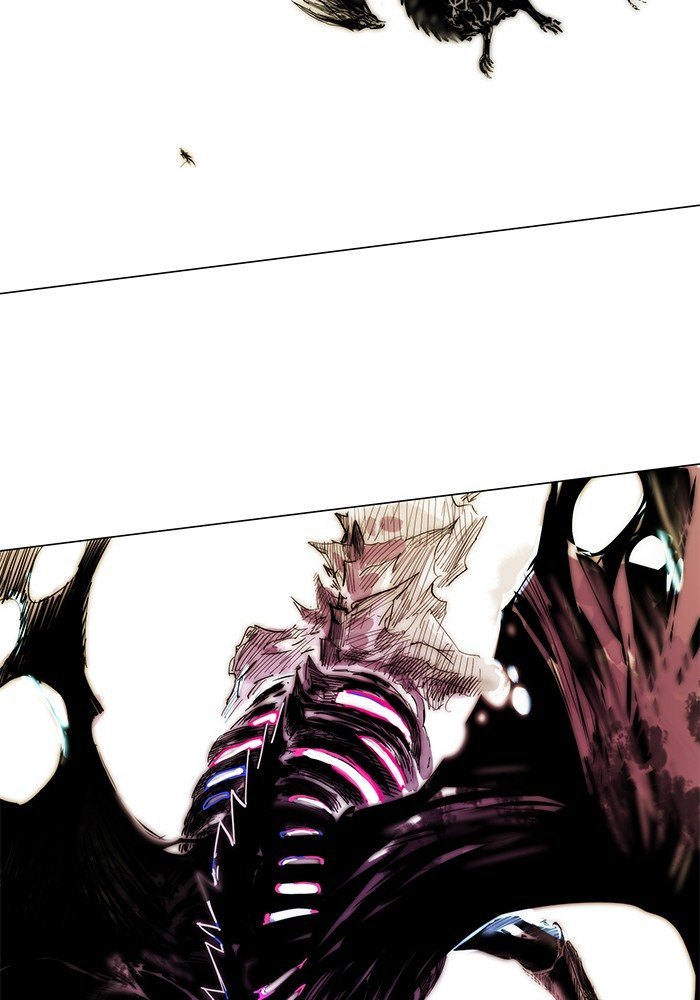 138