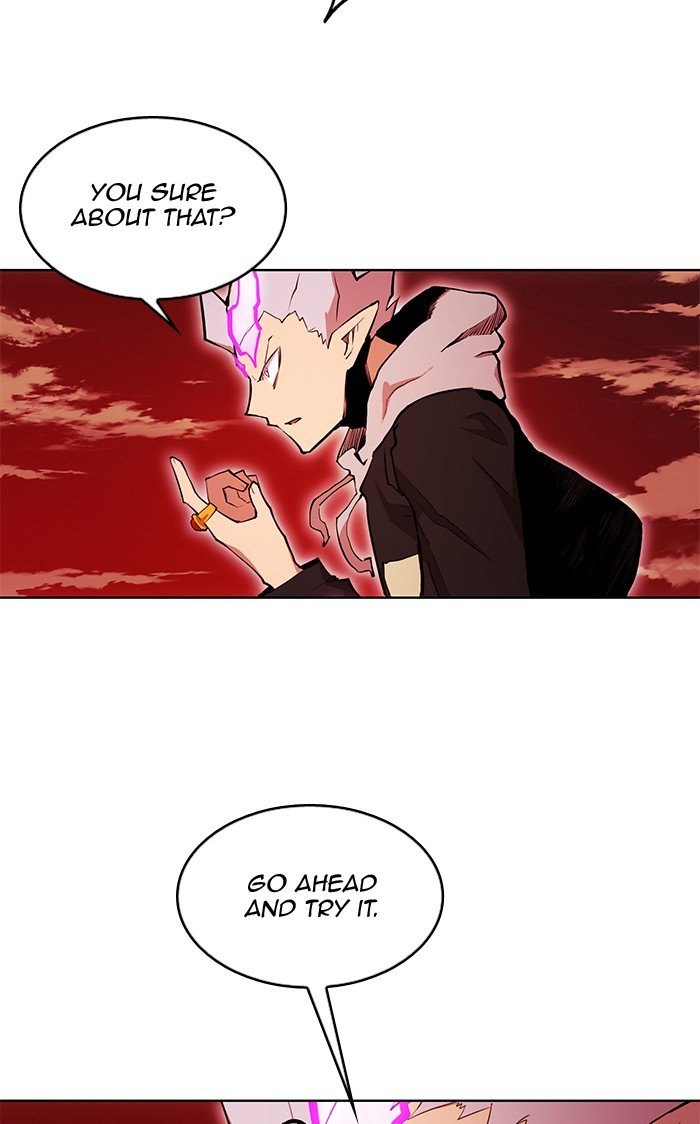 59