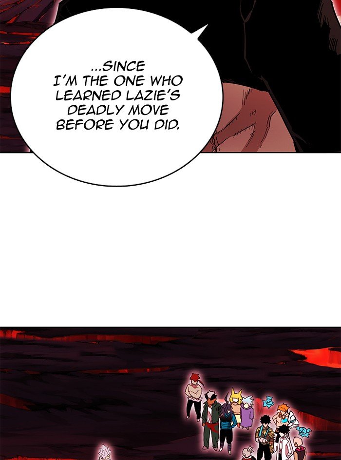 89