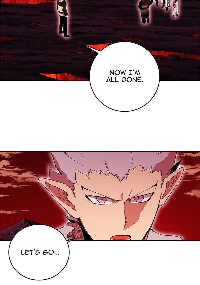 90