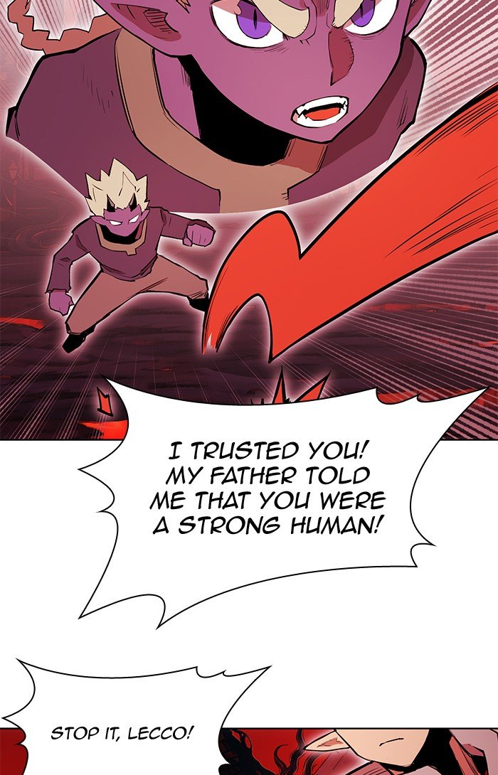 82