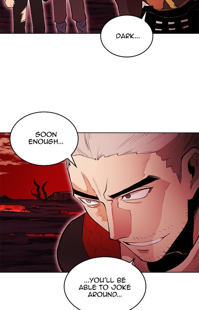 68