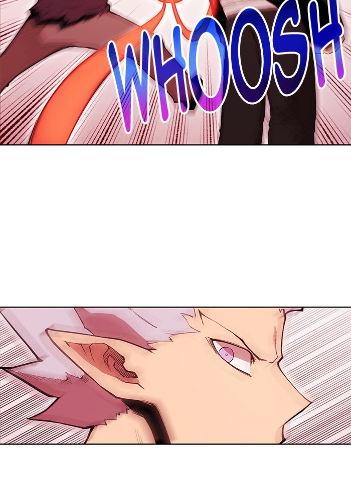 79
