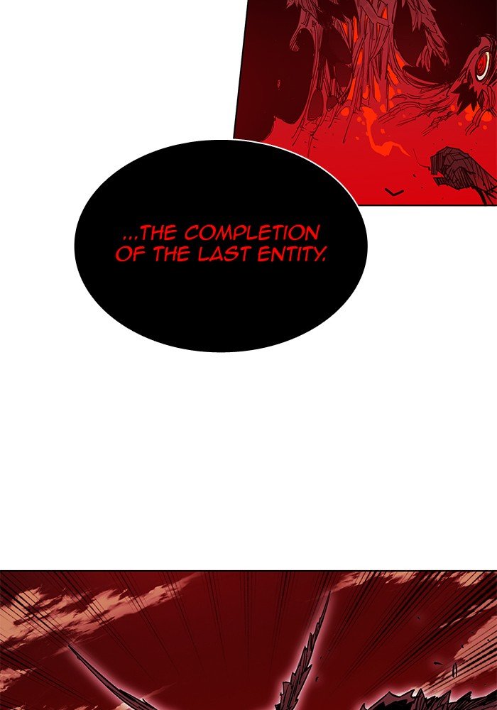 102