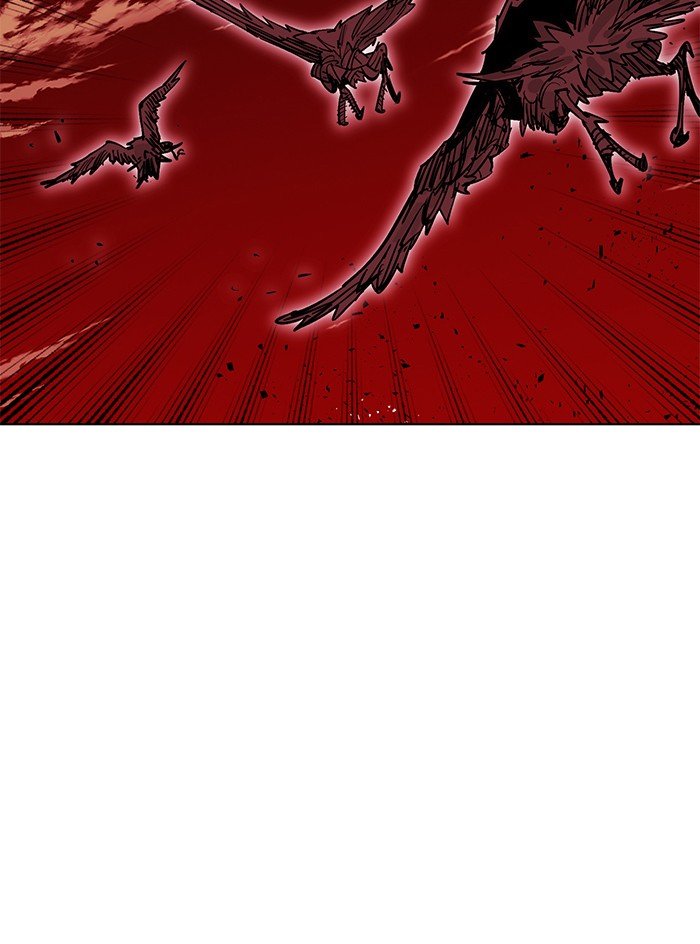 103