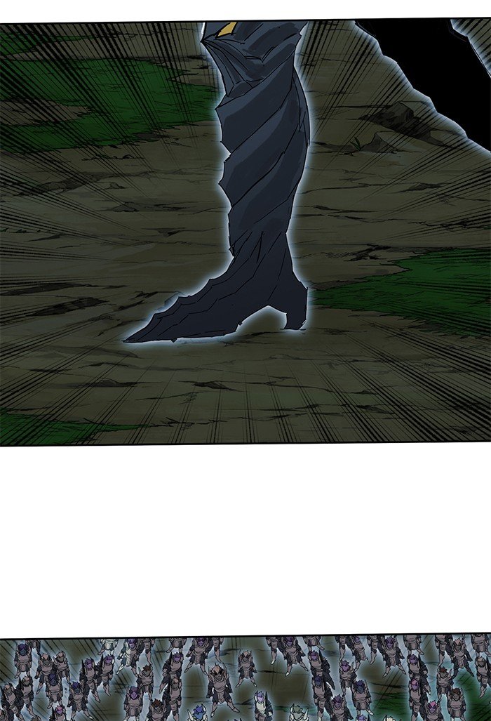 67