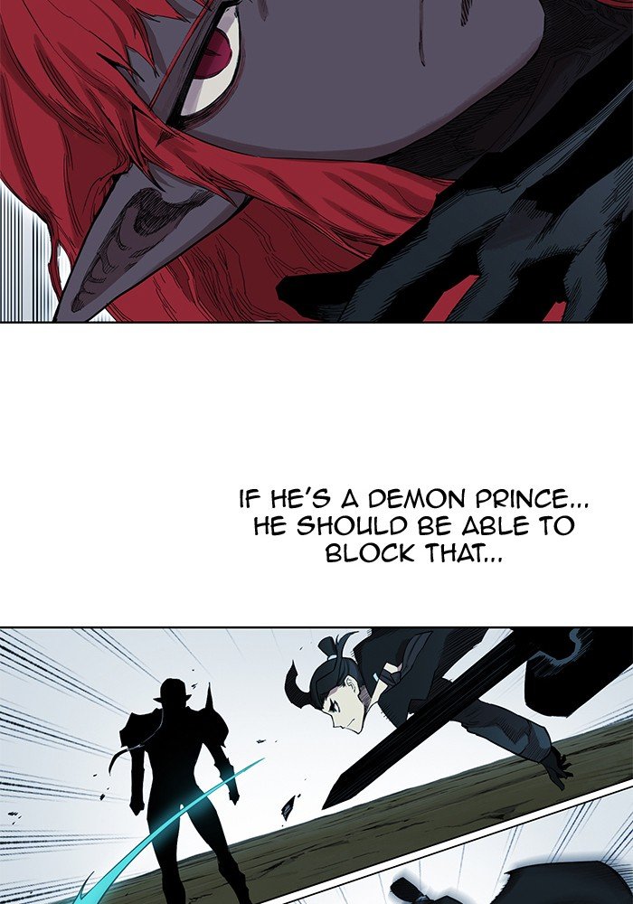 83