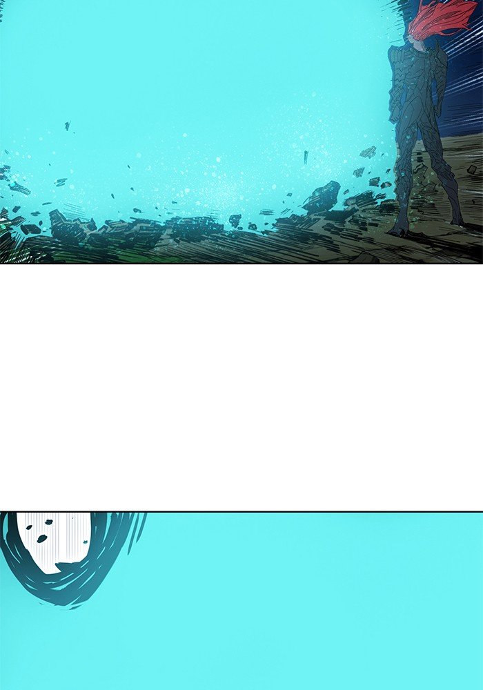 81