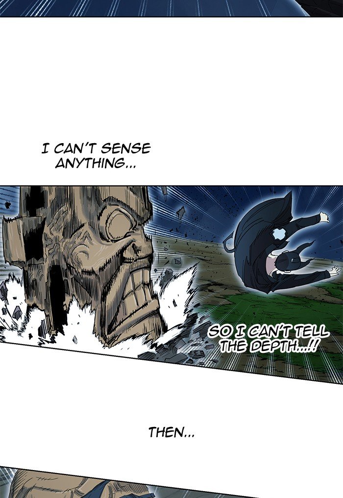 88