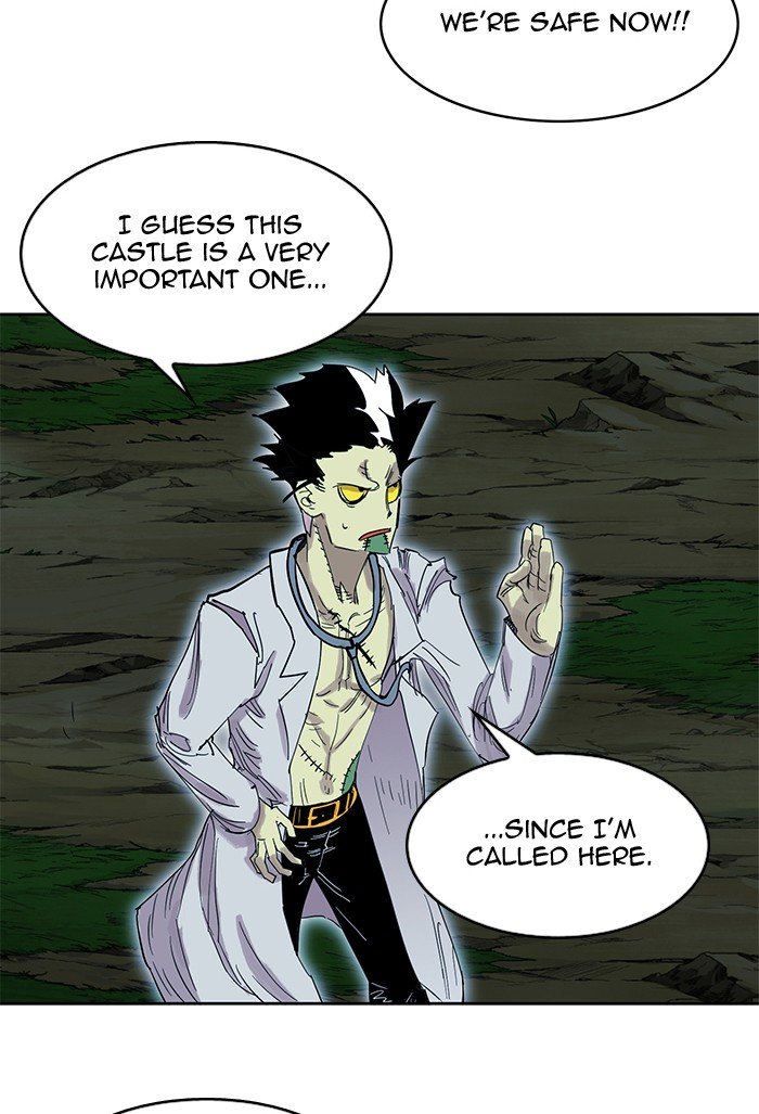 63