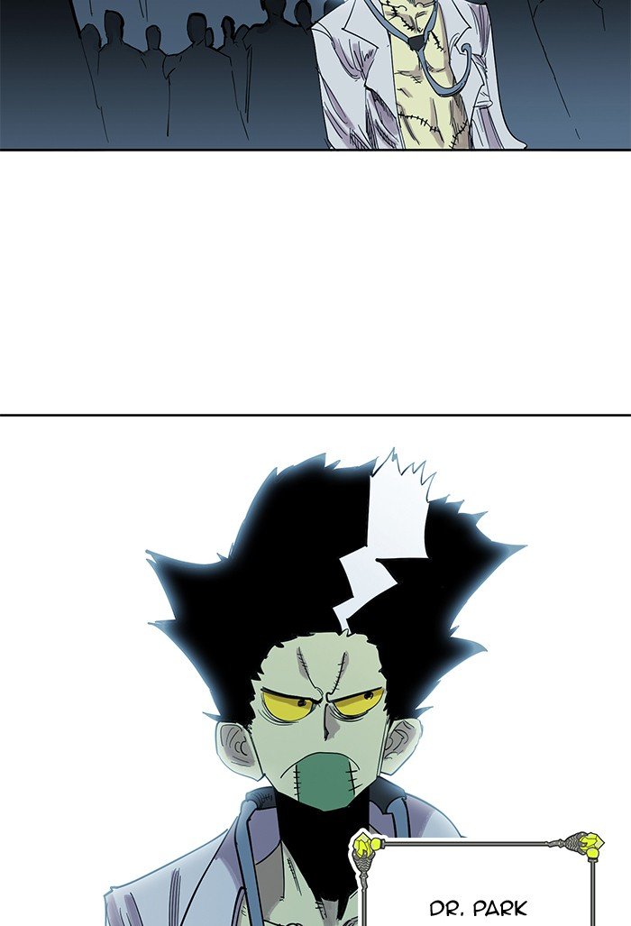 61