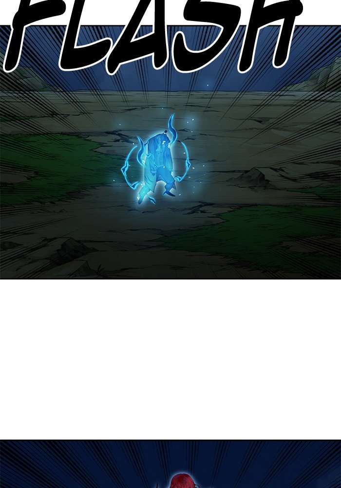 94