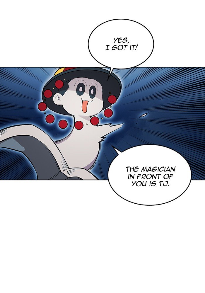 49