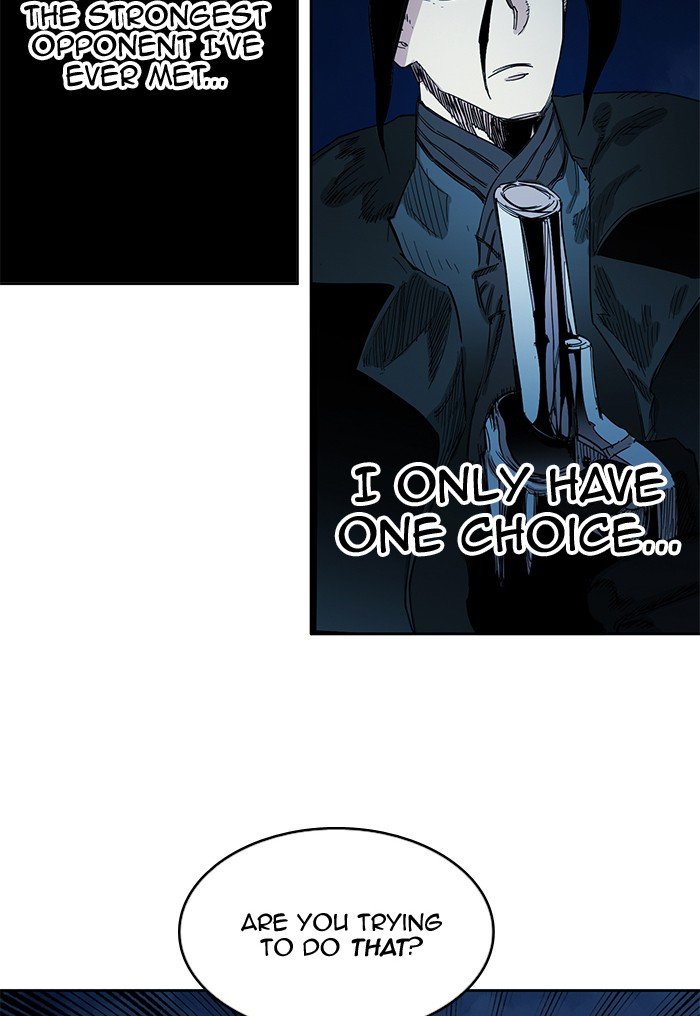 85