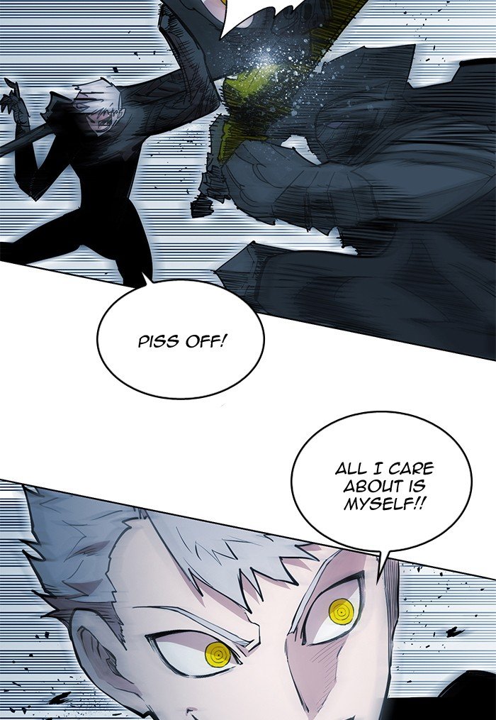 75