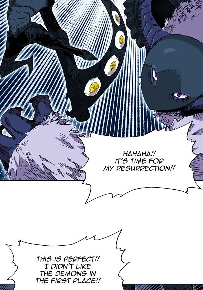 72