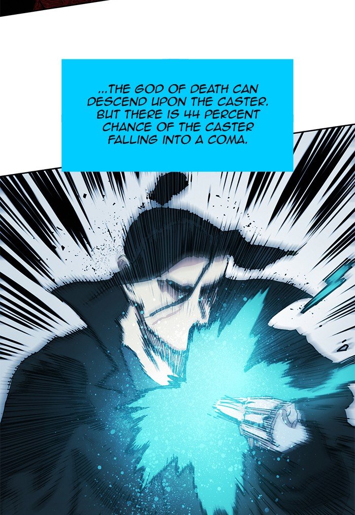 89
