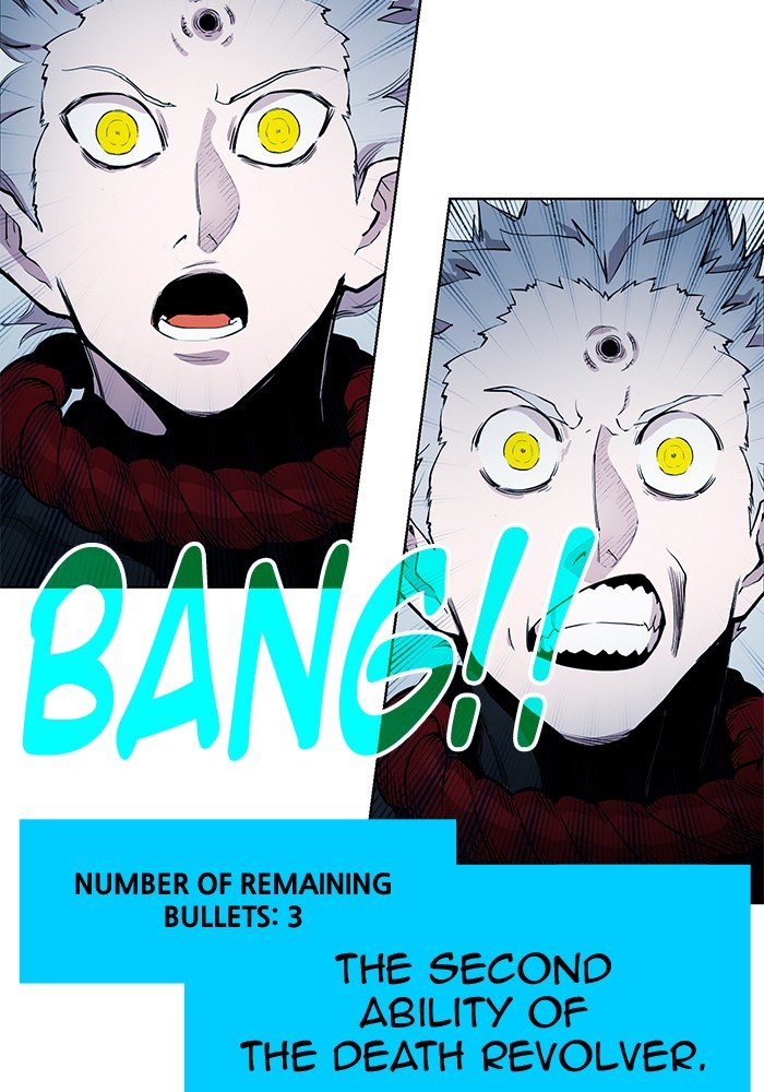 67