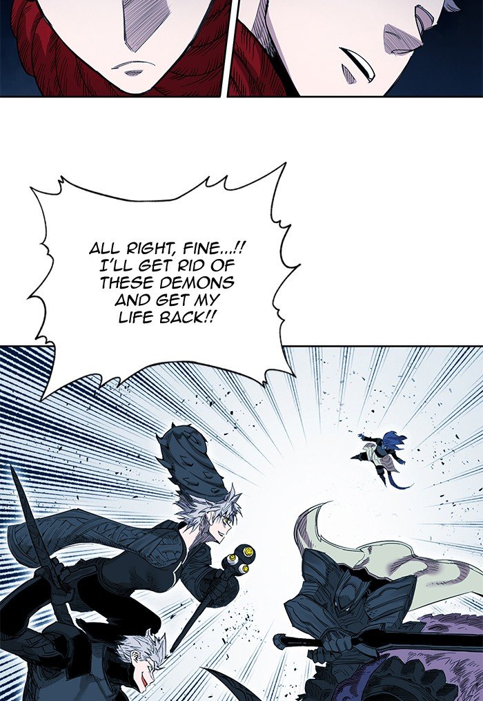 71