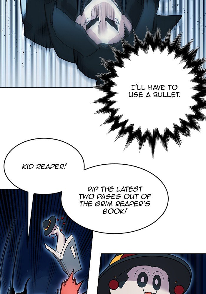59