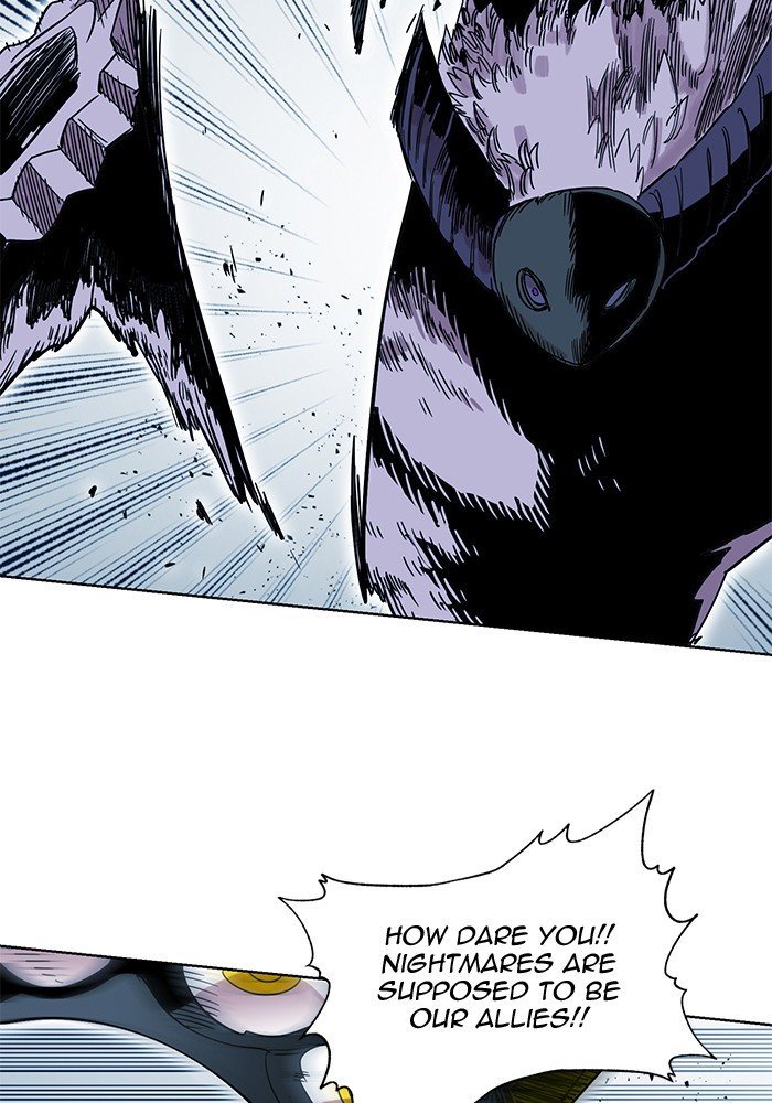 74
