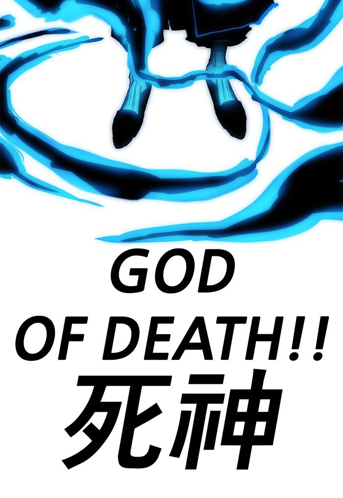 97