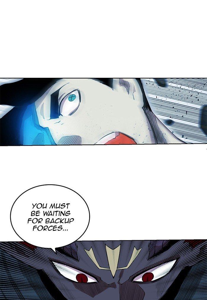 93