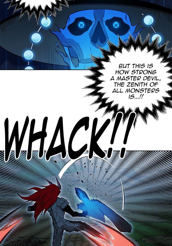 88