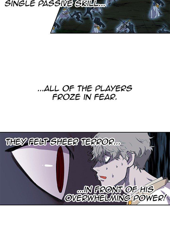 83