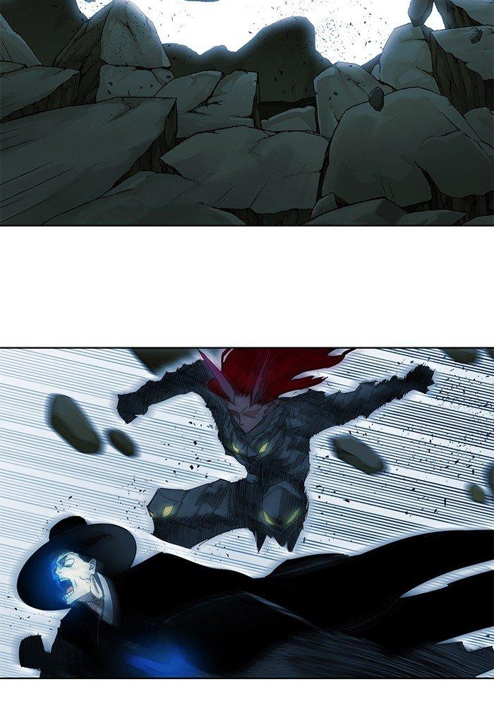 92