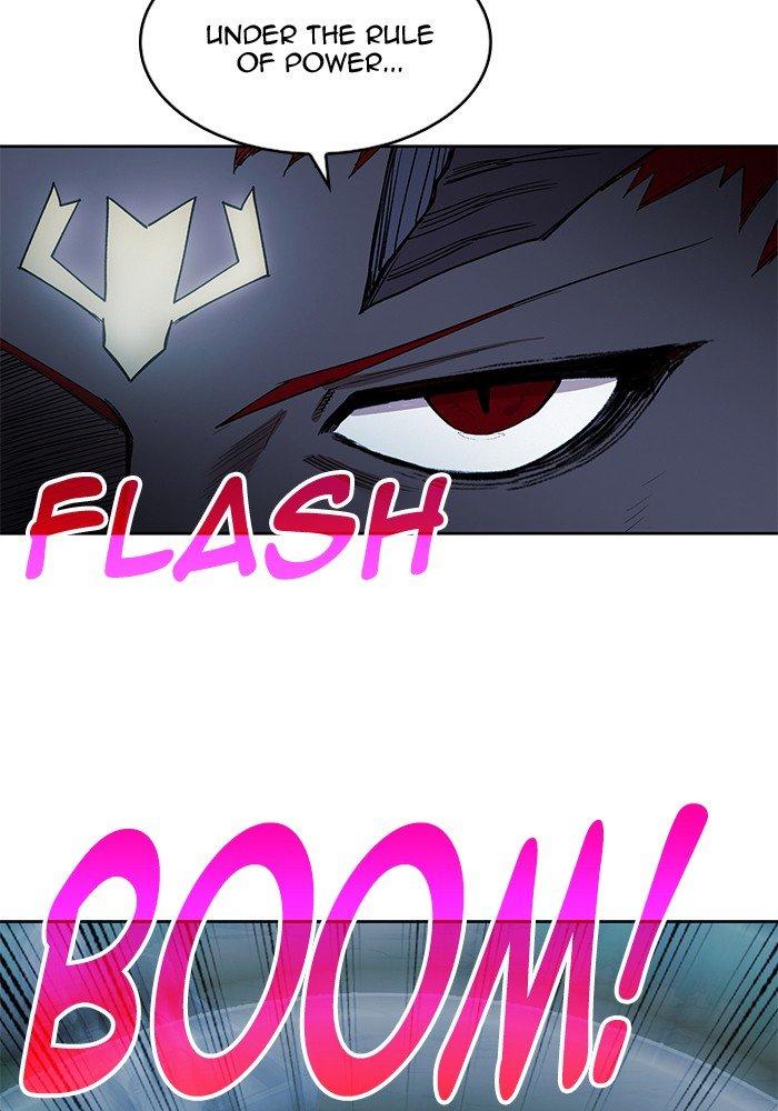 80