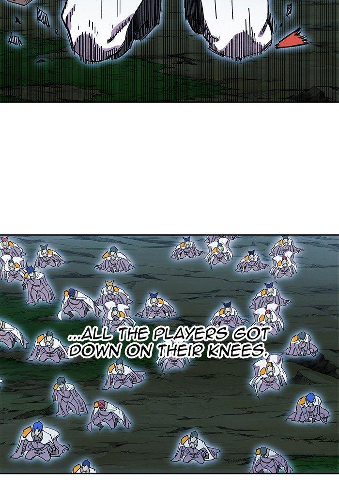 85