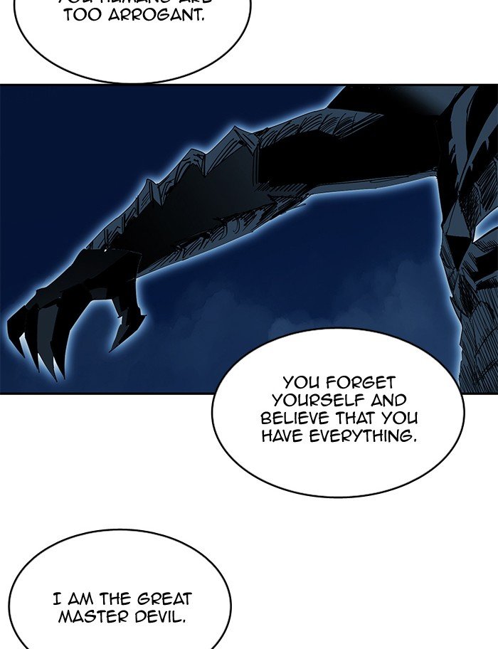 82