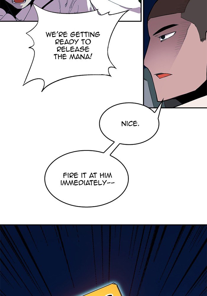 79