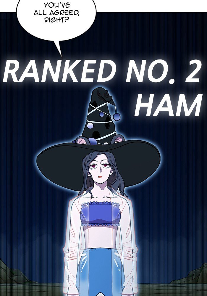 104