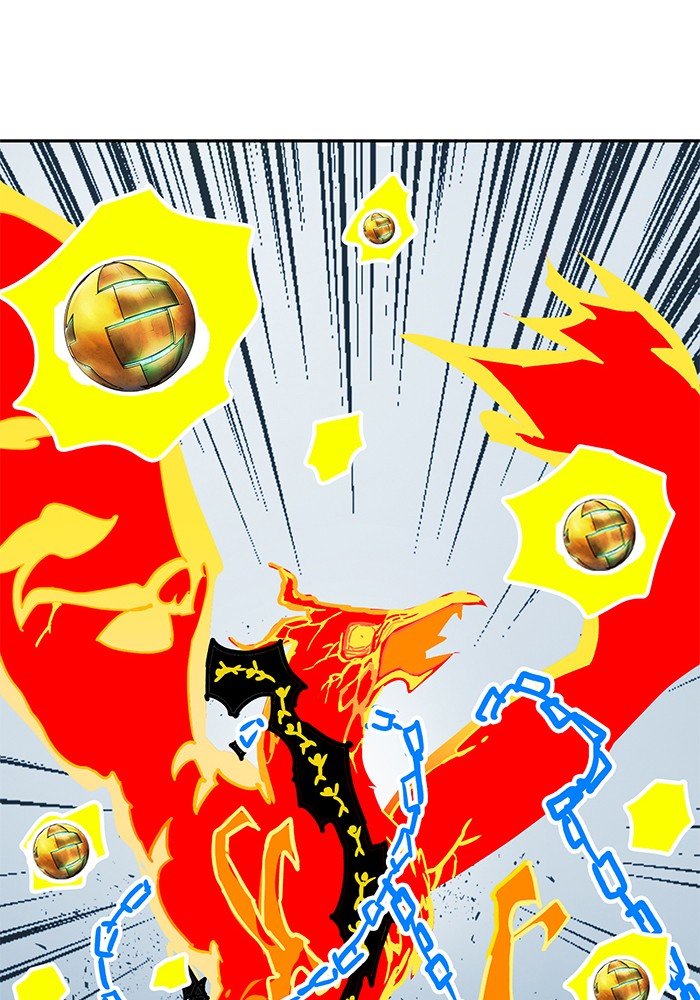 73