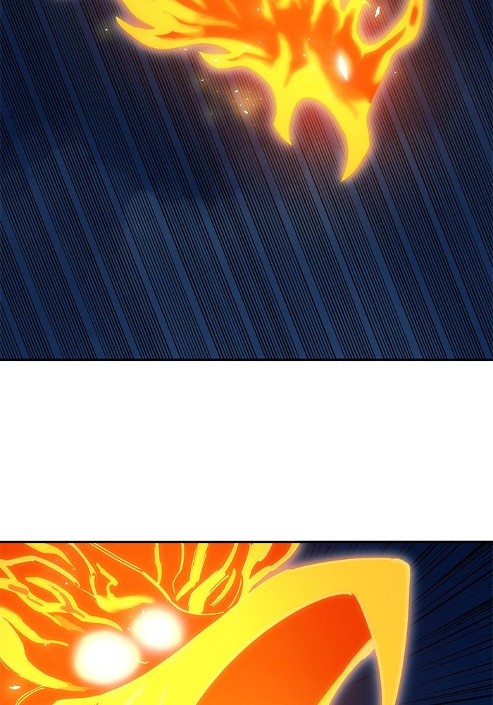 69