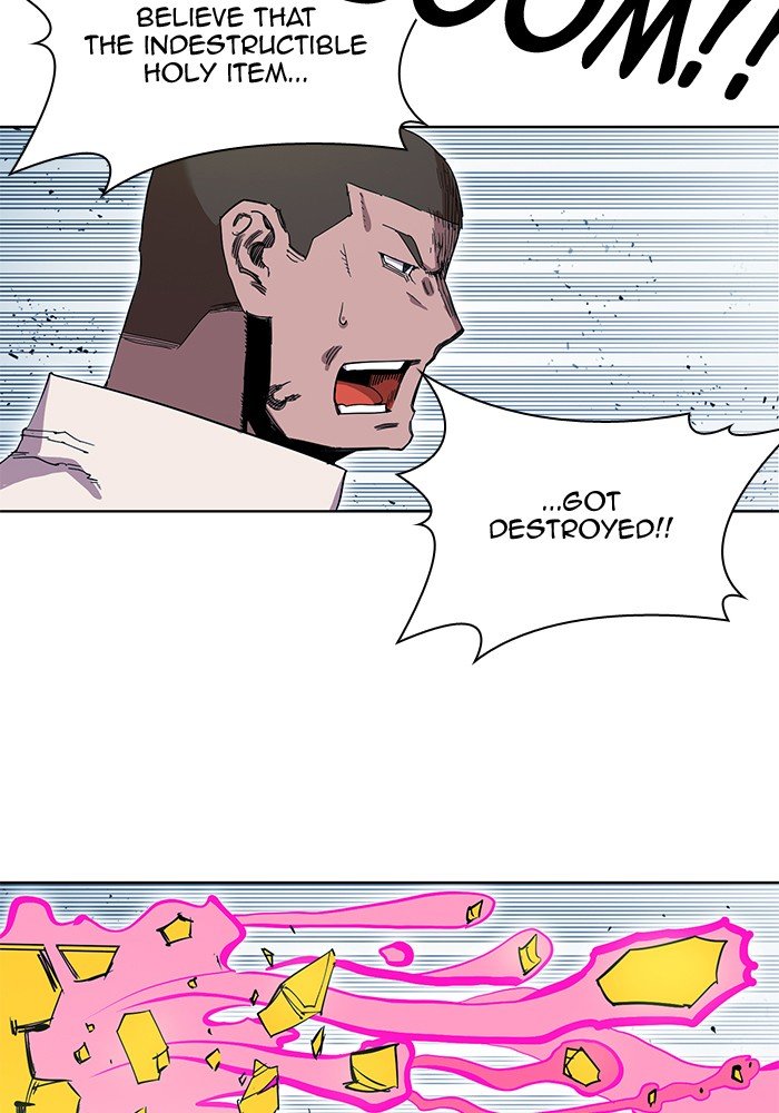 90