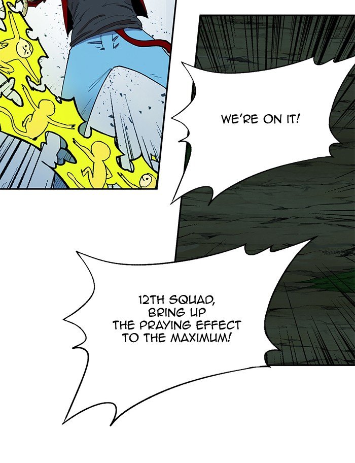 72