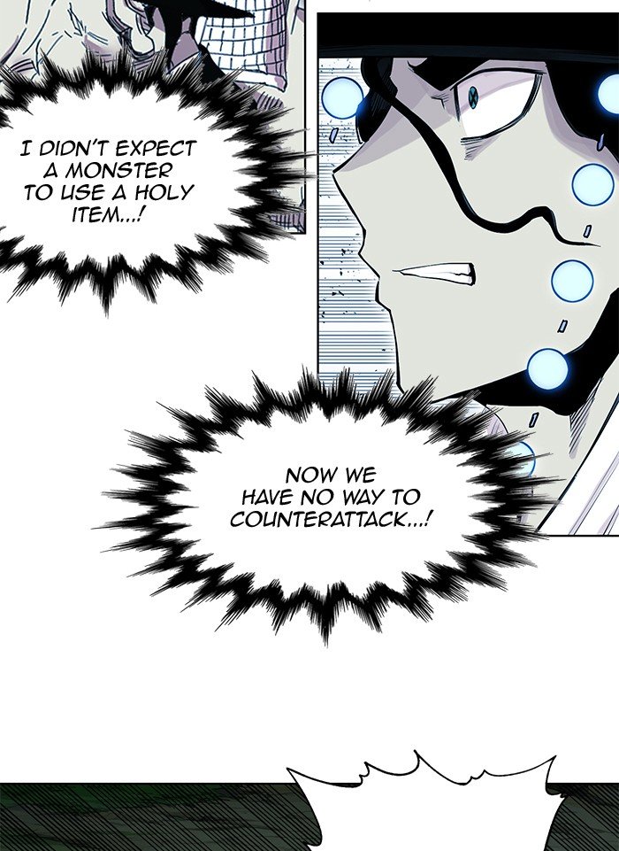 93