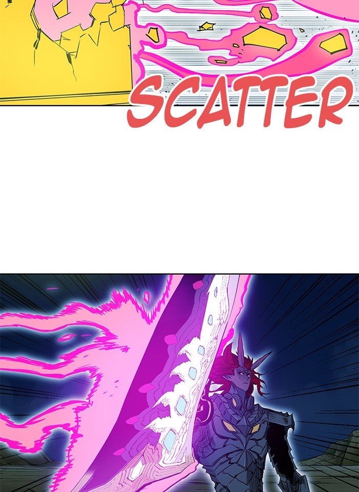 91