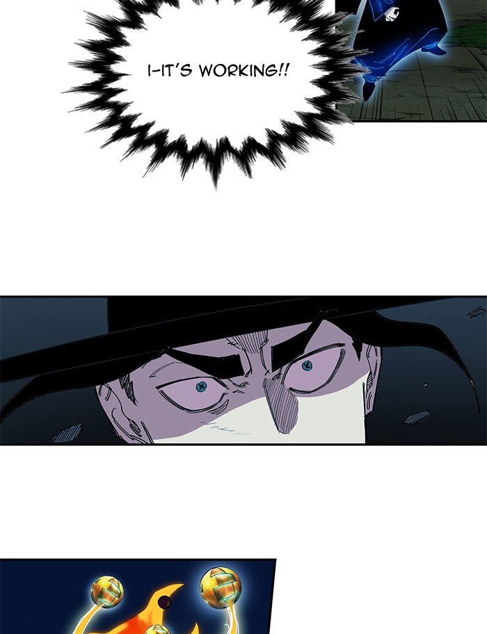 76