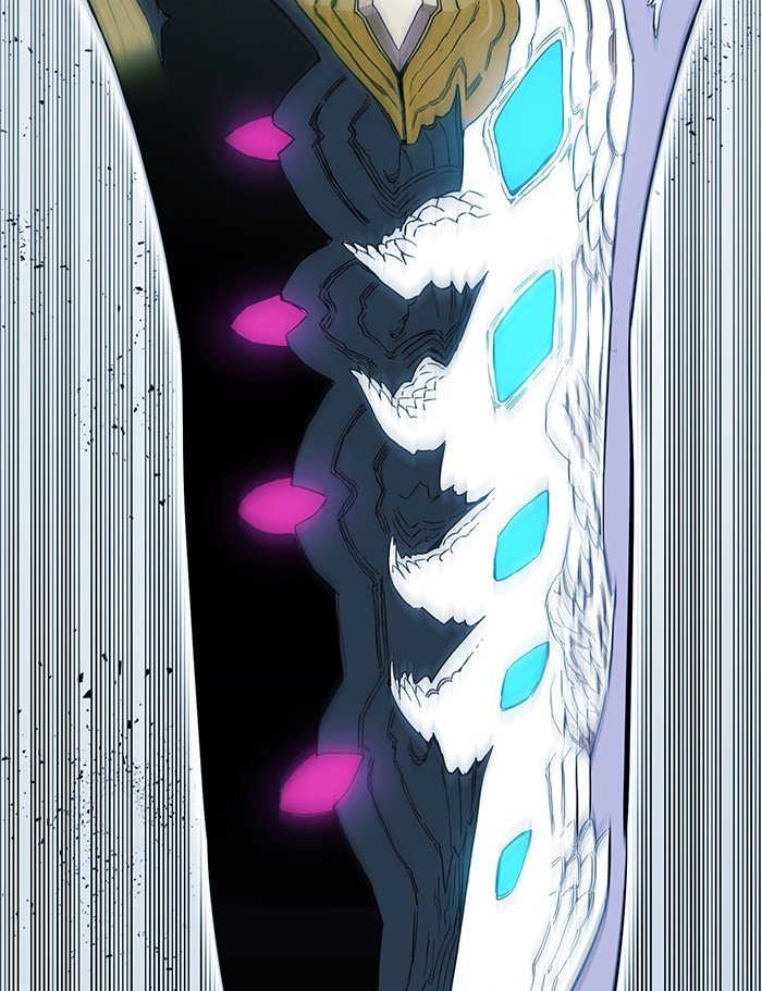 84