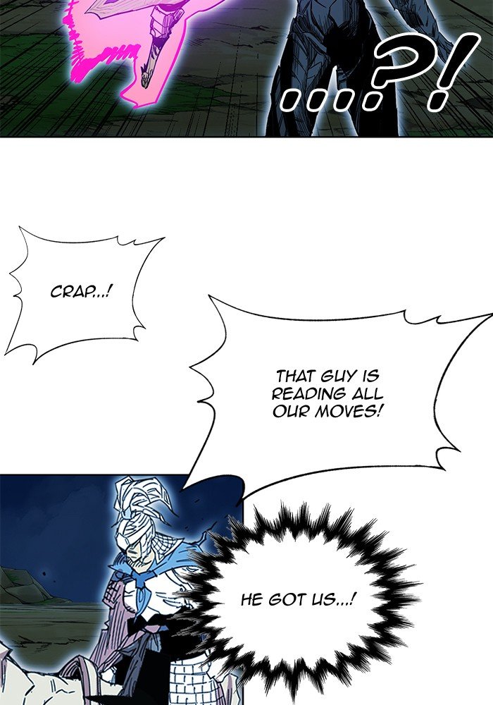 92