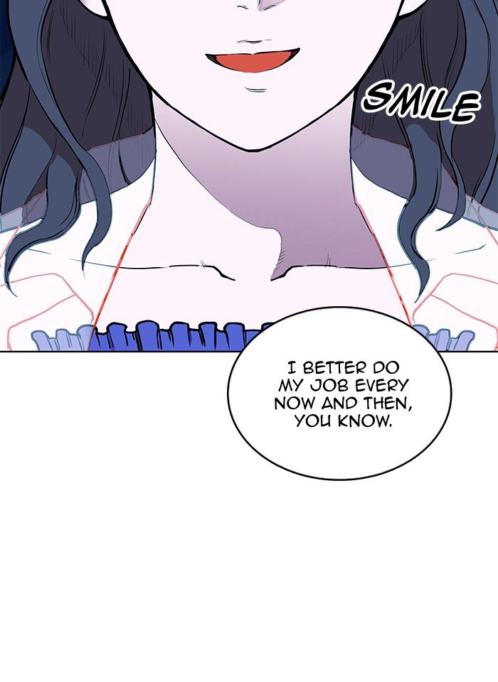 107